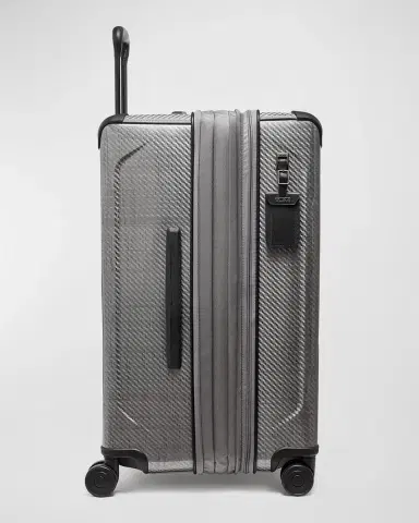TUMI Short Trip Expandable Packing Case | Thumbnail 3 TUMI Short Trip Expandable Packing Case | Thumbnail 3