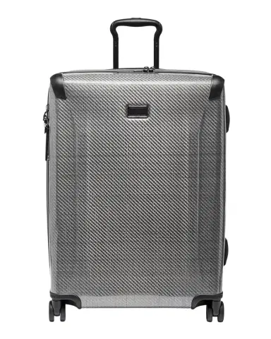 TUMI Short Trip Expandable Packing Case | Thumbnail 1 TUMI Short Trip Expandable Packing Case | Thumbnail 1