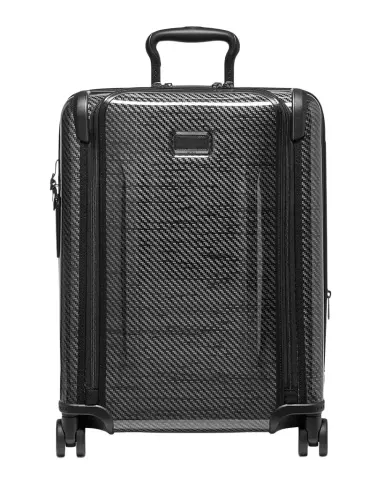 TUMI Continental Front Pocket Expandable Carry-On | Thumbnail 1 TUMI Continental Front Pocket Expandable Carry-On | Thumbnail 1