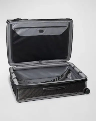 TUMI Extended Trip Expandable 4-Wheel Packing Case | Thumbnail 2 TUMI Extended Trip Expandable 4-Wheel Packing Case | Thumbnail 2