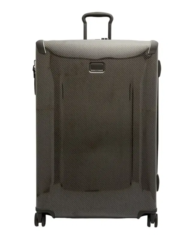 Tumi Extended Trip Expandable 4-Wheel Packing Case