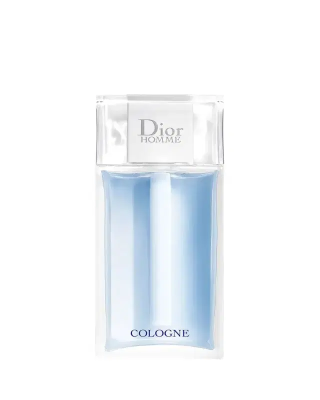 Dior Homme Cologne