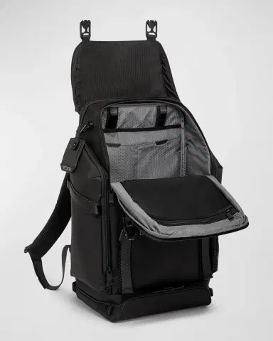 TUMI Expedition Backpack | Thumbnail 2 TUMI Expedition Backpack | Thumbnail 2