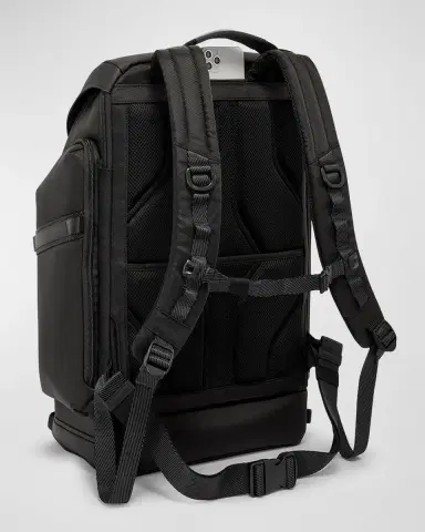 TUMI Expedition Backpack | Thumbnail 3 TUMI Expedition Backpack | Thumbnail 3