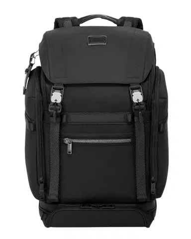 TUMI Expedition Backpack | Thumbnail 1 TUMI Expedition Backpack | Thumbnail 1