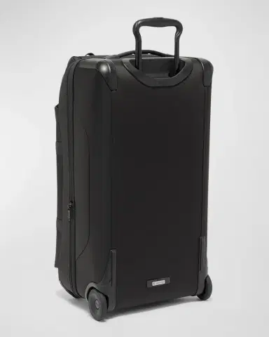 TUMI Wheeled Duffel Expandable Packing Case | Thumbnail 3 TUMI Wheeled Duffel Expandable Packing Case | Thumbnail 3