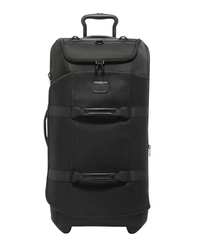 Tumi Wheeled Duffel Expandable Packing Case