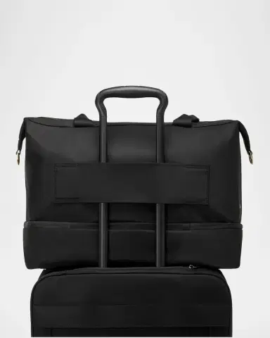 TUMI Contine Weekender | Thumbnail 2 TUMI Contine Weekender | Thumbnail 2