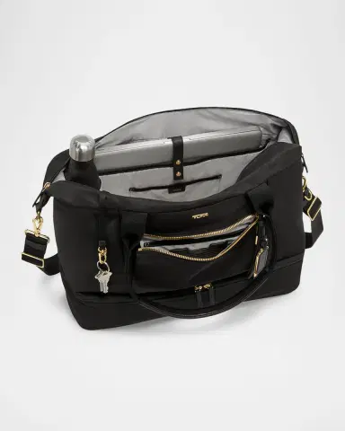 TUMI Contine Weekender | Thumbnail 3 TUMI Contine Weekender | Thumbnail 3