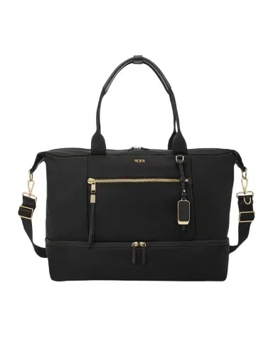 TUMI Contine Weekender | Thumbnail 1 TUMI Contine Weekender | Thumbnail 1