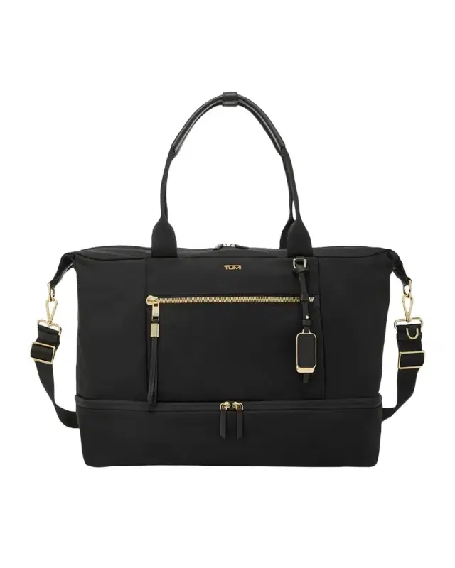 Tumi Contine Weekender
