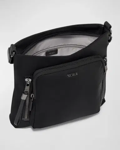 TUMI Tyler Crossbody Bag | Thumbnail 2 TUMI Tyler Crossbody Bag | Thumbnail 2