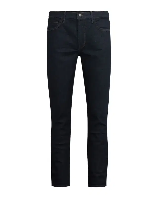 Men 's Asher Slim-Fit Jeans
