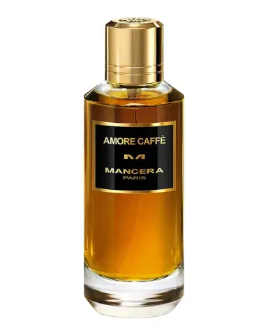 Mancera Amore Caffe Eau de Parfum | Thumbnail 1 Mancera Amore Caffe Eau de Parfum | Thumbnail 1