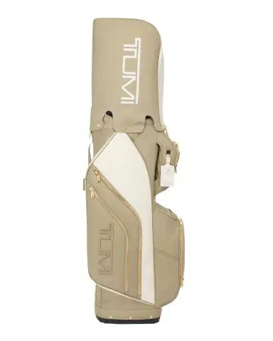 TUMI Golf Cart Bag | Thumbnail 7 TUMI Golf Cart Bag | Thumbnail 7