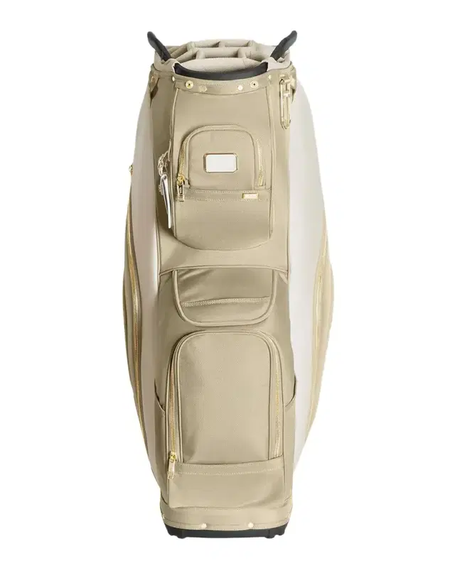 Tumi Golf Cart Bag