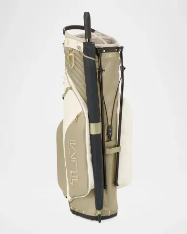 TUMI Golf Cart Bag | Thumbnail 5 TUMI Golf Cart Bag | Thumbnail 5