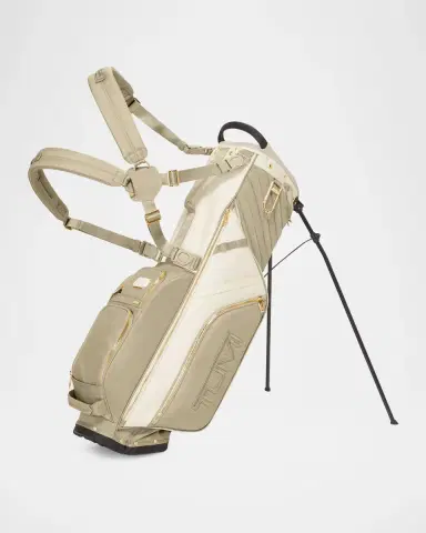 TUMI Golf Cart Bag | Thumbnail 6 TUMI Golf Cart Bag | Thumbnail 6