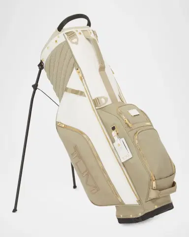 TUMI Golf Cart Bag | Thumbnail 8 TUMI Golf Cart Bag | Thumbnail 8