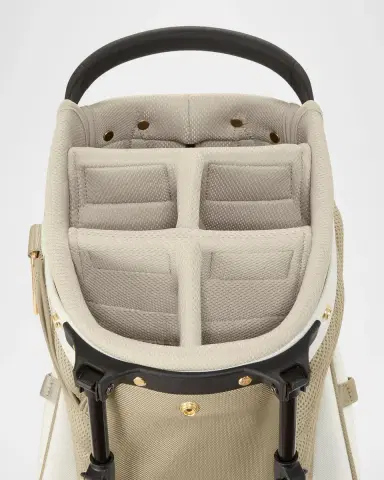 TUMI Golf Cart Bag | Thumbnail 10 TUMI Golf Cart Bag | Thumbnail 10