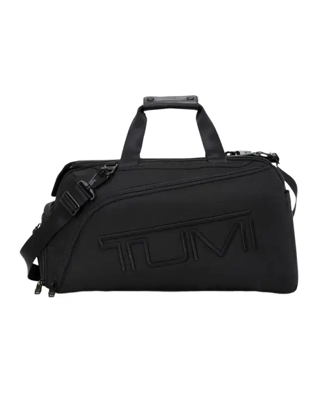 Tumi Golf Duffel Bag
