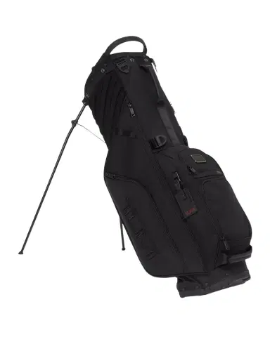 TUMI Golf Cart Bag | Thumbnail 1 TUMI Golf Cart Bag | Thumbnail 1