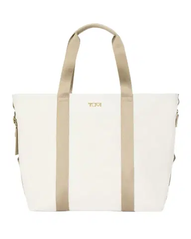 TUMI Essential Medium East-West Tote Bag | Thumbnail 1 TUMI Essential Medium East-West Tote Bag | Thumbnail 1