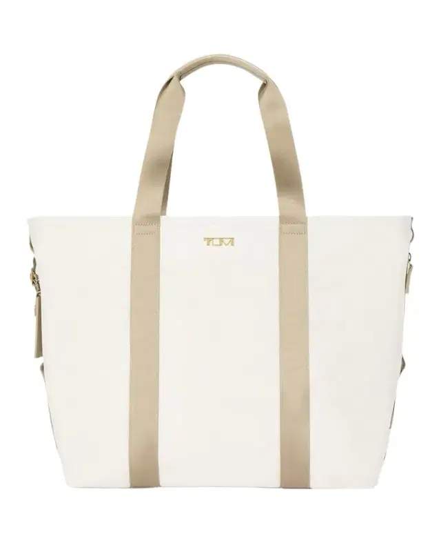 Tumi Essential Medium East-West Tote Bag