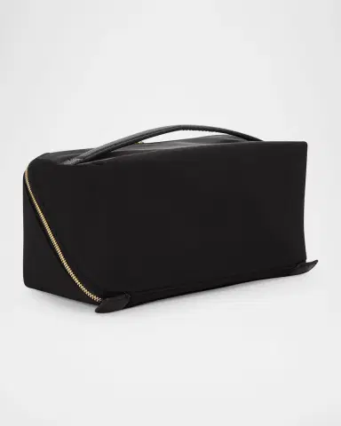 TUMI Voyageur Dallas Cosmetic Bag | Thumbnail 4 TUMI Voyageur Dallas Cosmetic Bag | Thumbnail 4