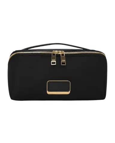 TUMI Voyageur Dallas Cosmetic Bag | Thumbnail 1 TUMI Voyageur Dallas Cosmetic Bag | Thumbnail 1