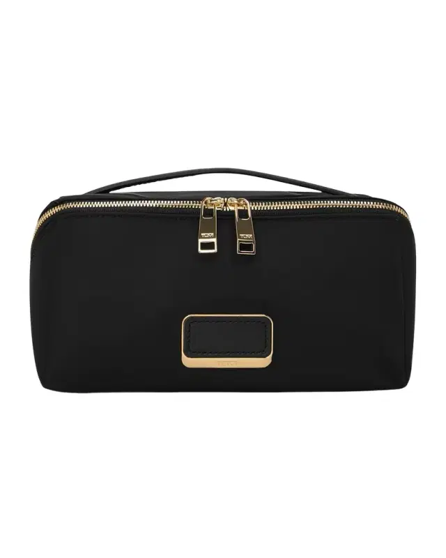 Tumi Voyageur Dallas Cosmetic Bag