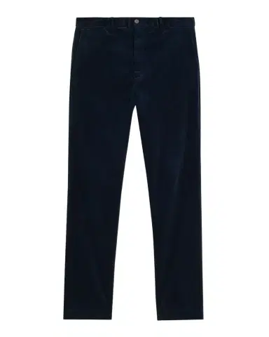 Polo Ralph Lauren Men's Stretch Corduroy Pants | Thumbnail 1
