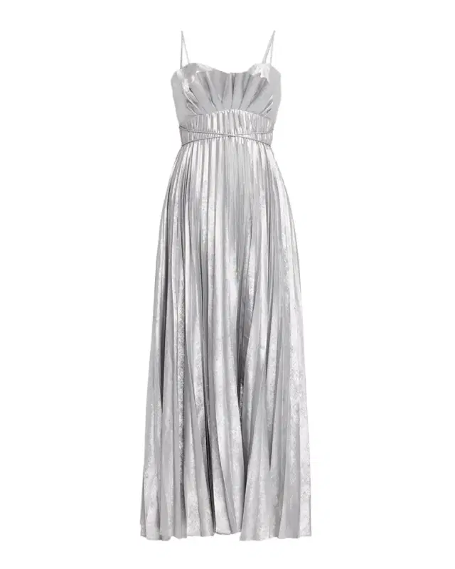 Kelsale Maxi Dress