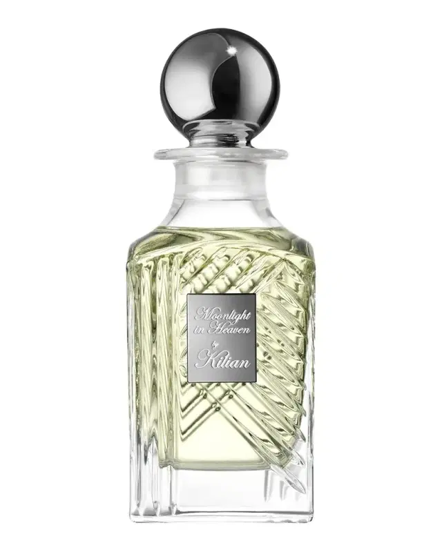 Kilian 8.5 oz. Moonlight in Heaven Eau de Parfum Carafe