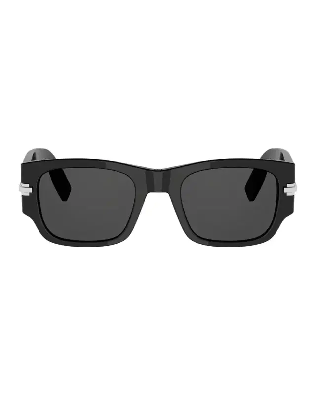 Dior BlackSuit XL S4I Sunglasses