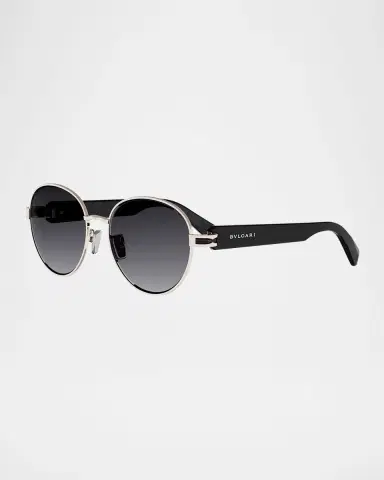BVLGARI B Zero1 Sunglasses | Thumbnail 2 BVLGARI B Zero1 Sunglasses | Thumbnail 2