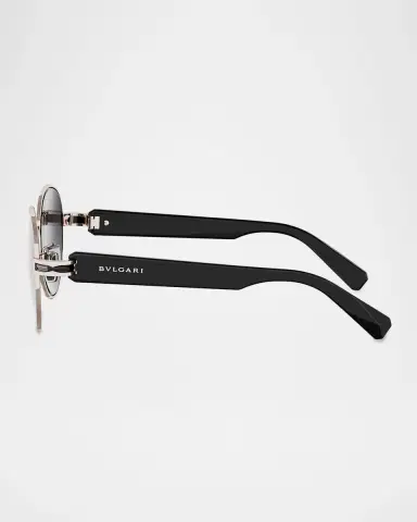 BVLGARI B Zero1 Sunglasses | Thumbnail 3 BVLGARI B Zero1 Sunglasses | Thumbnail 3