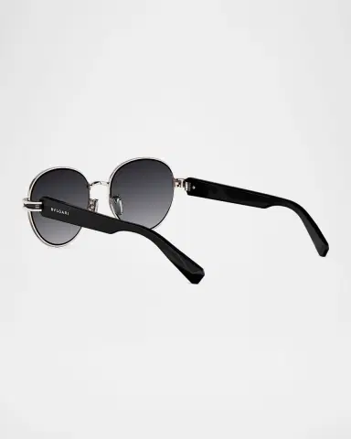 BVLGARI B Zero1 Sunglasses | Thumbnail 4 BVLGARI B Zero1 Sunglasses | Thumbnail 4