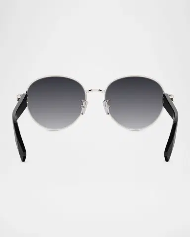 BVLGARI B Zero1 Sunglasses | Thumbnail 5 BVLGARI B Zero1 Sunglasses | Thumbnail 5