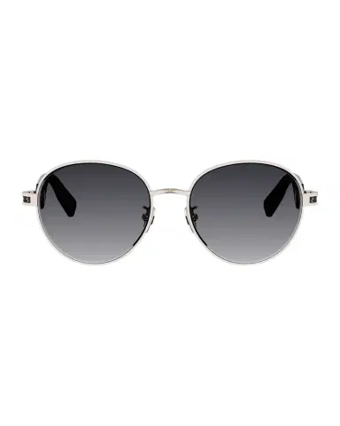 BVLGARI B Zero1 Sunglasses | Thumbnail 1 BVLGARI B Zero1 Sunglasses | Thumbnail 1
