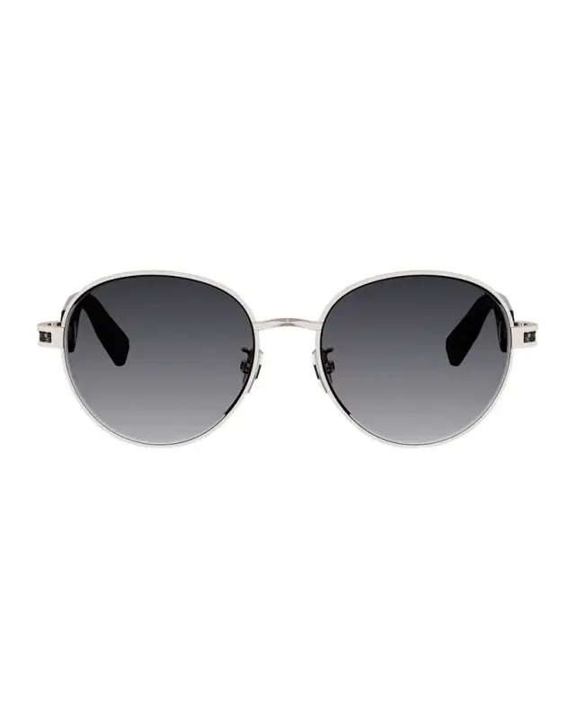 BVLGARI B Zero1 Sunglasses