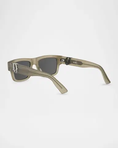 Dior Oblique S3I Sunglasses | Thumbnail 2