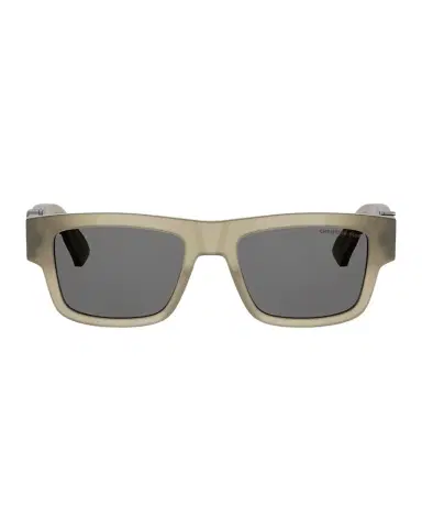 Dior Oblique S3I Sunglasses | Thumbnail 1