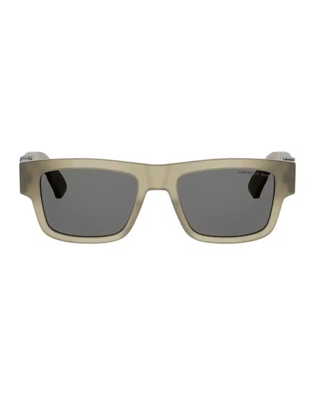 DIOR Dior Oblique S3I Sunglasses