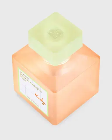 Maison Francis Kurkdjian Kurky Eau Parfumée, 2.4 oz. | Thumbnail 3