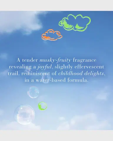 Maison Francis Kurkdjian Kurky Eau Parfumée, 2.4 oz. | Thumbnail 6
