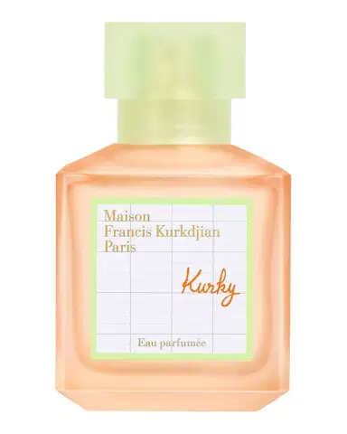 Maison Francis Kurkdjian Kurky Eau Parfumée, 2.4 oz. | Thumbnail 1
