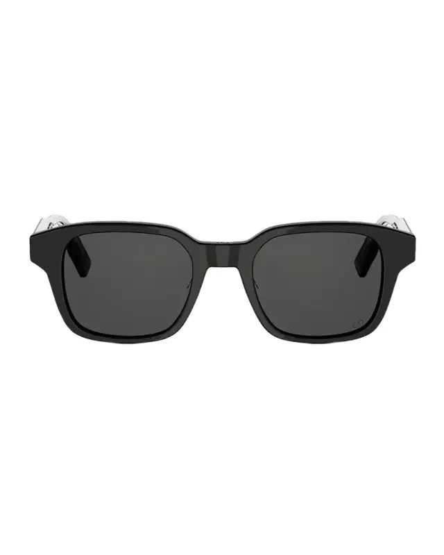 DIOR DioRibbon S1I Sunglasses