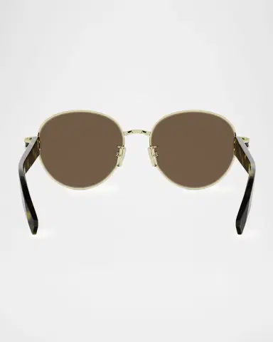 BVLGARI B Zero1 Sunglasses | Thumbnail 5 BVLGARI B Zero1 Sunglasses | Thumbnail 5