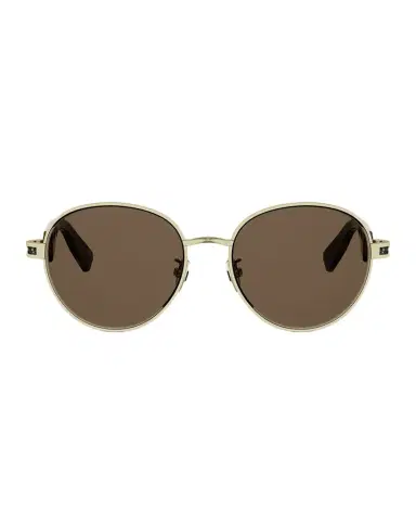 BVLGARI B Zero1 Sunglasses | Thumbnail 1 BVLGARI B Zero1 Sunglasses | Thumbnail 1